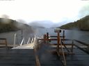 ./images/calvert/dock/20131220/dock20131220_091004.jpg