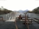 ./images/calvert/dock/20131220/dock20131220_091502.jpg