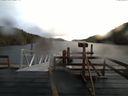 ./images/calvert/dock/20131220/dock20131220_092002.jpg