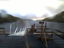 ./images/calvert/dock/20131220/dock20131220_092502.jpg