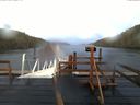 ./images/calvert/dock/20131220/dock20131220_093003.jpg