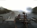 ./images/calvert/dock/20131220/dock20131220_093501.jpg