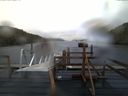 ./images/calvert/dock/20131220/dock20131220_094003.jpg