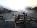 ./images/calvert/dock/20131220/dock20131220_094501.jpg