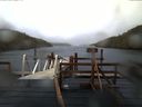 ./images/calvert/dock/20131220/dock20131220_095003.jpg