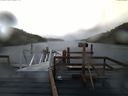./images/calvert/dock/20131220/dock20131220_095501.jpg