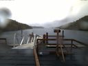 ./images/calvert/dock/20131220/dock20131220_100001.jpg