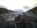 ./images/calvert/dock/20131220/dock20131220_100504.jpg