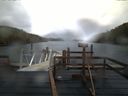 ./images/calvert/dock/20131220/dock20131220_101004.jpg