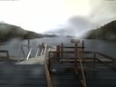 ./images/calvert/dock/20131220/dock20131220_101504.jpg