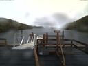./images/calvert/dock/20131220/dock20131220_102002.jpg