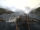 ./images/calvert/dock/20131220/dock20131220_102504.jpg