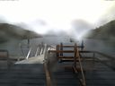 ./images/calvert/dock/20131220/dock20131220_103004.jpg