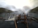 ./images/calvert/dock/20131220/dock20131220_103502.jpg