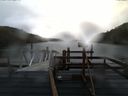 ./images/calvert/dock/20131220/dock20131220_104004.jpg