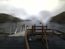 ./images/calvert/dock/20131220/dock20131220_104502.jpg