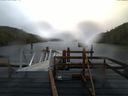 ./images/calvert/dock/20131220/dock20131220_105003.jpg