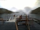 ./images/calvert/dock/20131220/dock20131220_105503.jpg