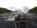 ./images/calvert/dock/20131220/dock20131220_110001.jpg