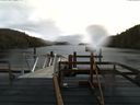 ./images/calvert/dock/20131220/dock20131220_110503.jpg