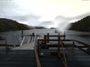 ./images/calvert/dock/20131220/dock20131220_111001.jpg