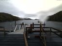 ./images/calvert/dock/20131220/dock20131220_111502.jpg