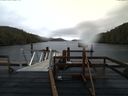 ./images/calvert/dock/20131220/dock20131220_112001.jpg