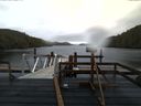 ./images/calvert/dock/20131220/dock20131220_112502.jpg