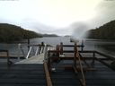 ./images/calvert/dock/20131220/dock20131220_113004.jpg
