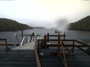 ./images/calvert/dock/20131220/dock20131220_113502.jpg