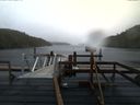 ./images/calvert/dock/20131220/dock20131220_114004.jpg