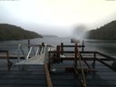 ./images/calvert/dock/20131220/dock20131220_114502.jpg