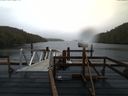 ./images/calvert/dock/20131220/dock20131220_115002.jpg