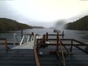 ./images/calvert/dock/20131220/dock20131220_115502.jpg
