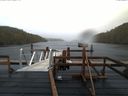./images/calvert/dock/20131220/dock20131220_120004.jpg