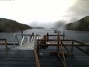 ./images/calvert/dock/20131220/dock20131220_120503.jpg