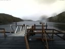./images/calvert/dock/20131220/dock20131220_121001.jpg