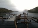 ./images/calvert/dock/20131220/dock20131220_121501.jpg