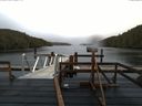 ./images/calvert/dock/20131220/dock20131220_122003.jpg