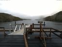 ./images/calvert/dock/20131220/dock20131220_122501.jpg