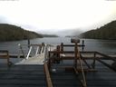 ./images/calvert/dock/20131220/dock20131220_123003.jpg