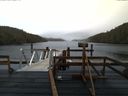 ./images/calvert/dock/20131220/dock20131220_123504.jpg