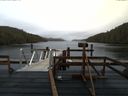 ./images/calvert/dock/20131220/dock20131220_124004.jpg