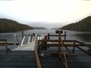 ./images/calvert/dock/20131220/dock20131220_124504.jpg