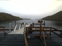 ./images/calvert/dock/20131220/dock20131220_125002.jpg