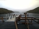 ./images/calvert/dock/20131220/dock20131220_125504.jpg