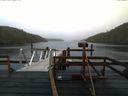 ./images/calvert/dock/20131220/dock20131220_130002.jpg