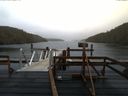 ./images/calvert/dock/20131220/dock20131220_130502.jpg