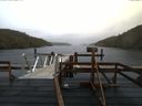 ./images/calvert/dock/20131220/dock20131220_131002.jpg