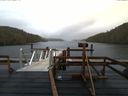 ./images/calvert/dock/20131220/dock20131220_131502.jpg